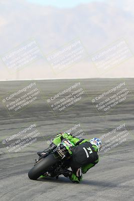 media/Mar-02-2025-Race Pace (Sun) [[8bec80ae00]]/2-Verified (Bowl Backside) 940am/